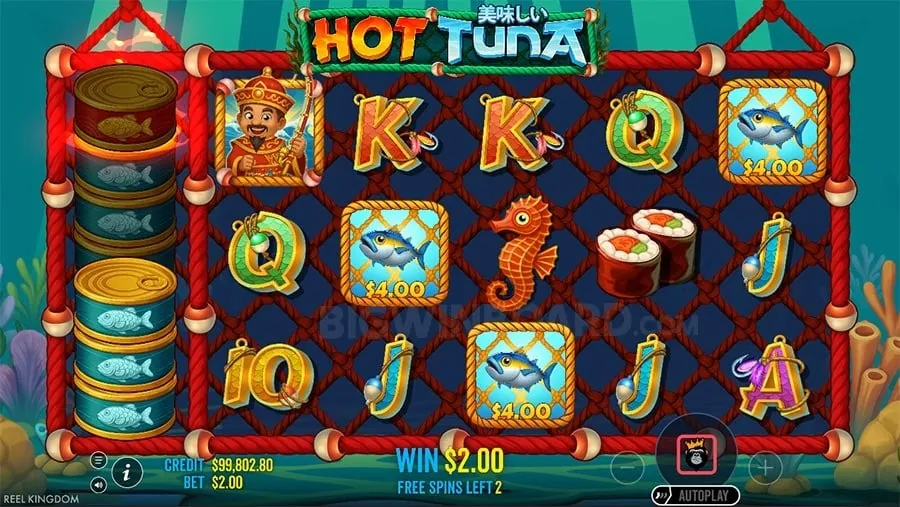 Free Spins on Latest slotvip Slots