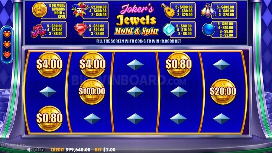 slotvip Puzzle Game