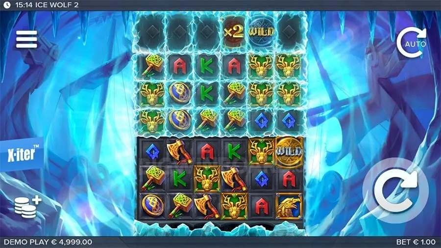slotvip Understanding Game Variance