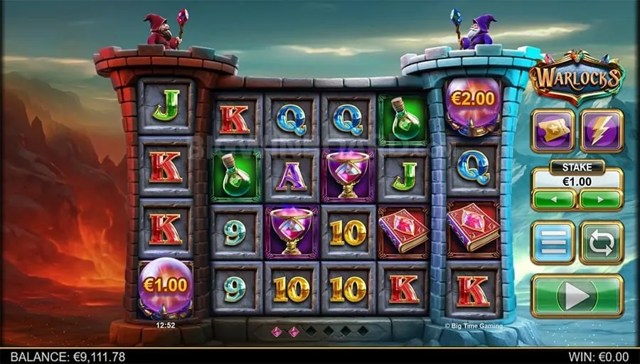 slotvip Gambling Glossary of Terms