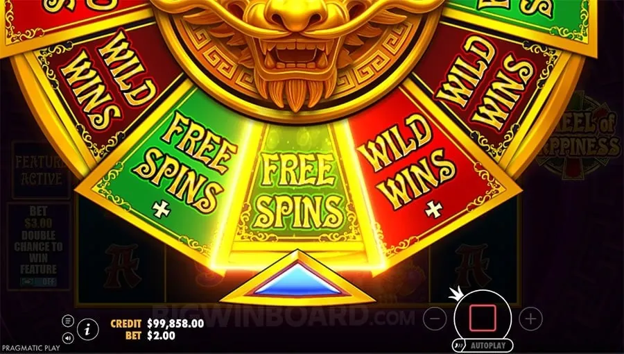 slotvip Understanding Game Variance