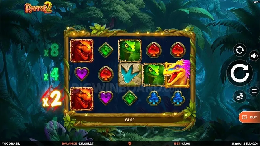 slotvip Casino Game Strategy Guide