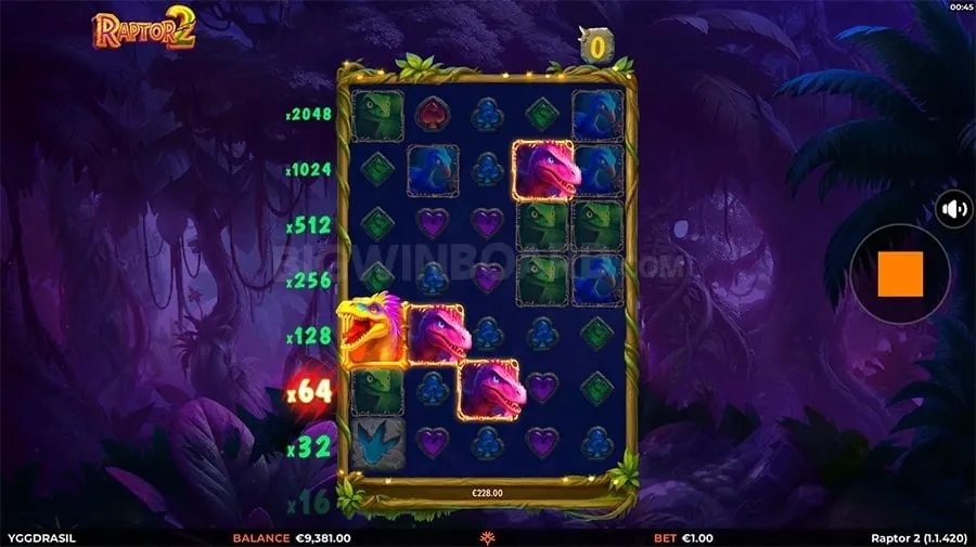 slotvip Choosing the Right Casino Game