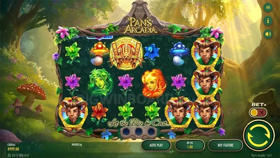 slotvip Fishing Game