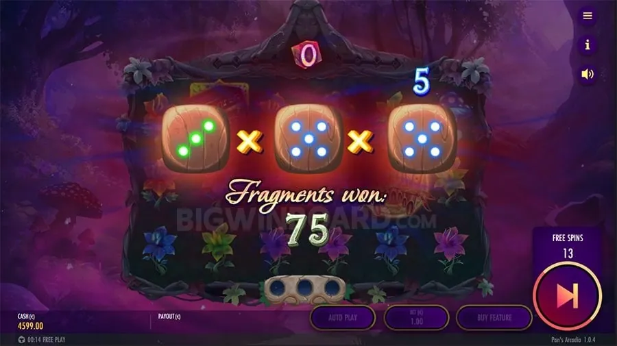 slotvip commitment to player protection