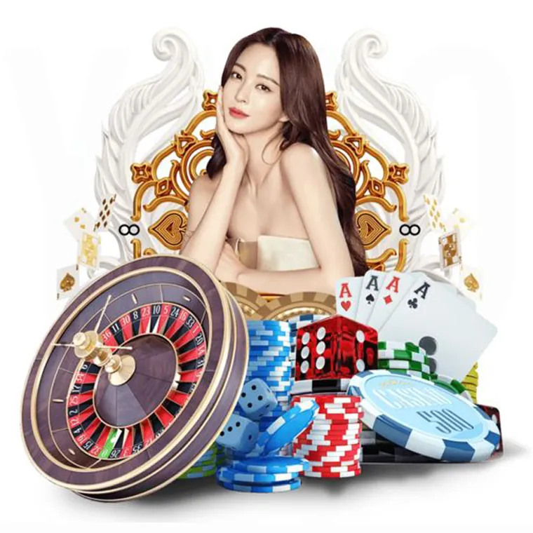 24/7 customer support icon, symbolizing readily available player assistance and online help for slotvip users