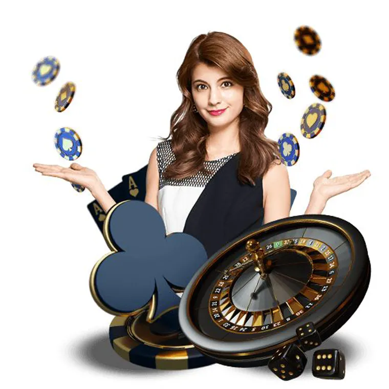 Secure platform icon with a shield and lock, representing data protection and fair gaming at slotvip