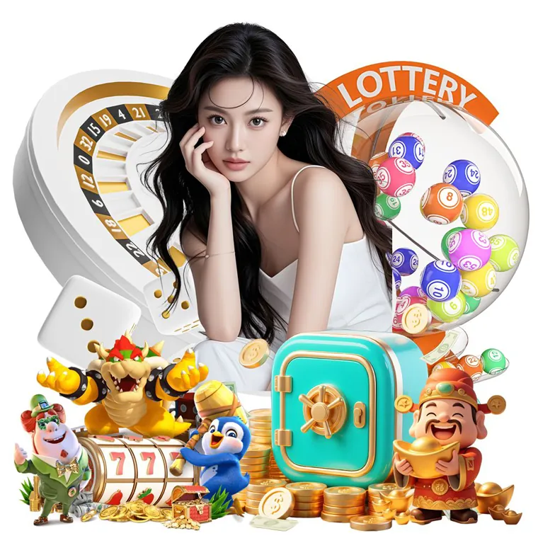 A live dealer table with cards and chips, representing Slotvip live casino experience
