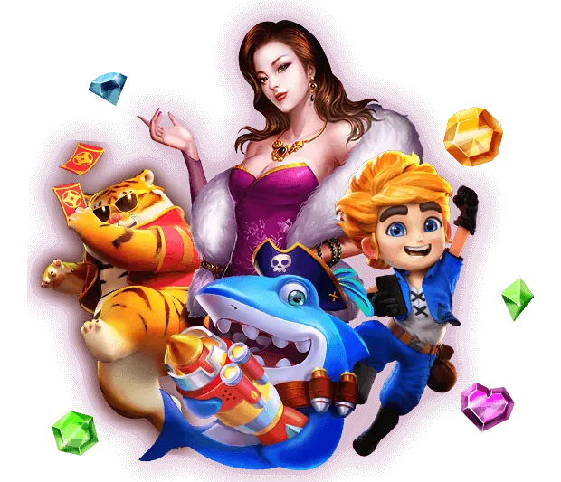 Exclusive Slotvip Welcome Bonus