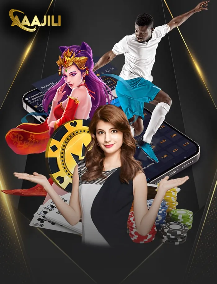 slotvip Mobile App showing live casino game on smartphone