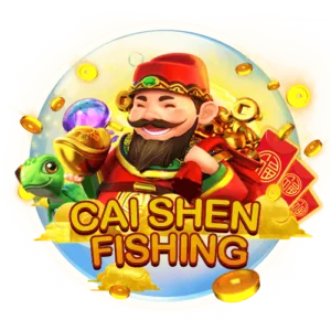 Original Games Icon