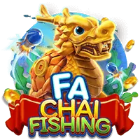 Live Casino Action at Your Fingertips