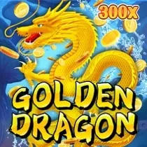 slotvip Original Games Category