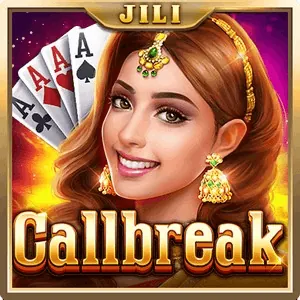 Live Casino Icon