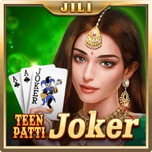 slotvip Jackpot Slot Game