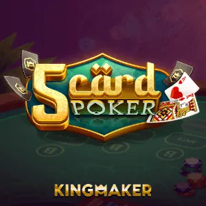 Poker icon for Slotvip poker games