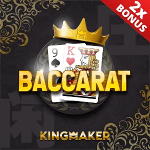 slotvip Live Roulette