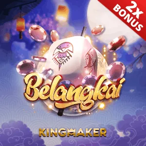 slotvip Fishing Game