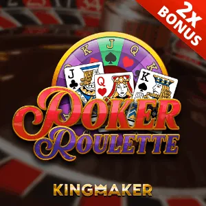 Live dealer icon for Slotvip live casino