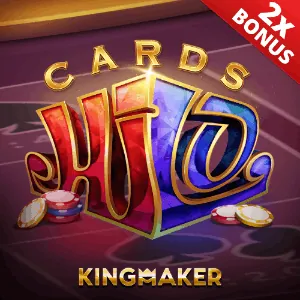 slotvip App on Mobile Device