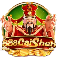 Seamless Mobile Gaming with slotvip App