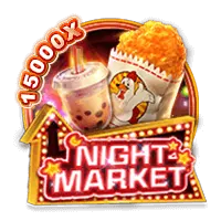 Rappler Partner