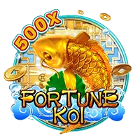 Extensive Game Library at slotvip