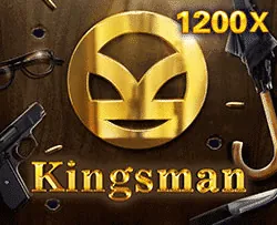 Full Game Library Icon