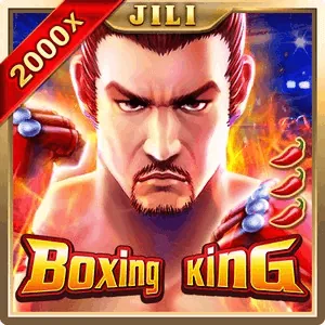 Slot machine icon for Slotvip slots