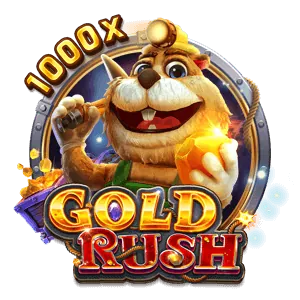 Puzzle Games Icon