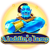 Thrilling slotvip Slots & Jackpots