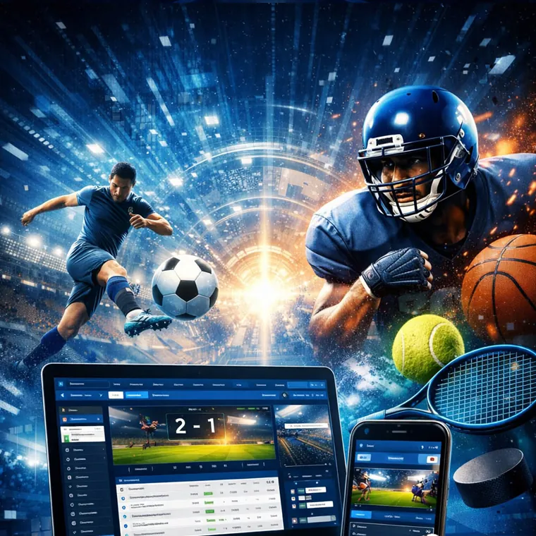 slotvip Live Chat Support
