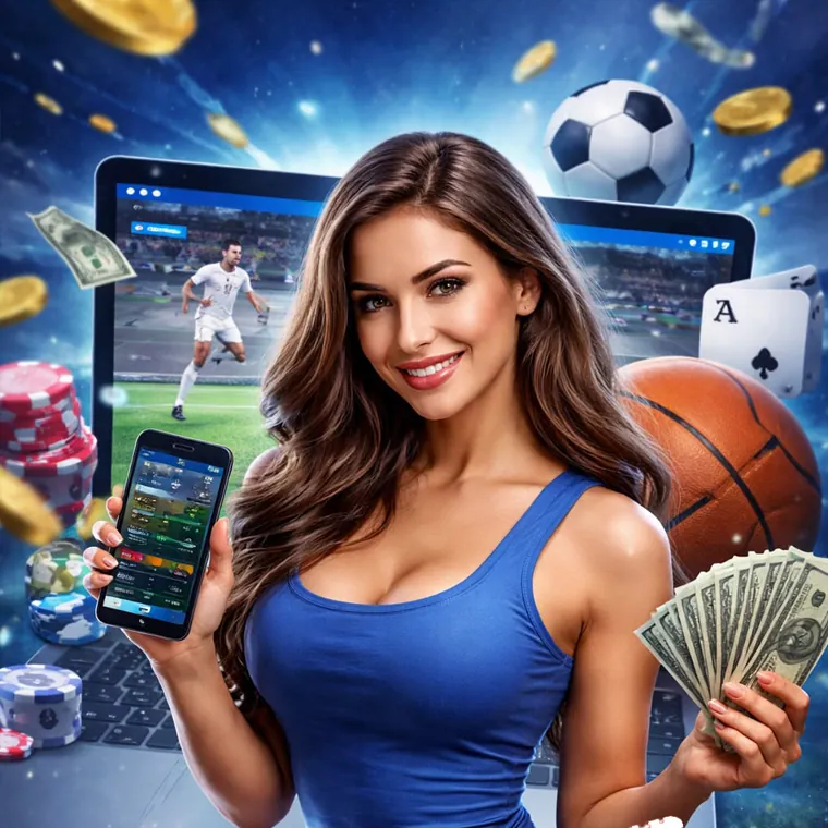 slotvip mobile app for seamless gaming