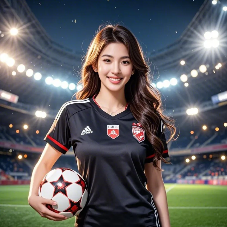 slotvip Exciting Sports Betting