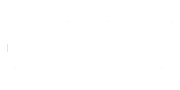 gamelogo-HS-COLOR.png
