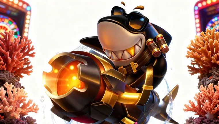 Responsible Gaming Guide