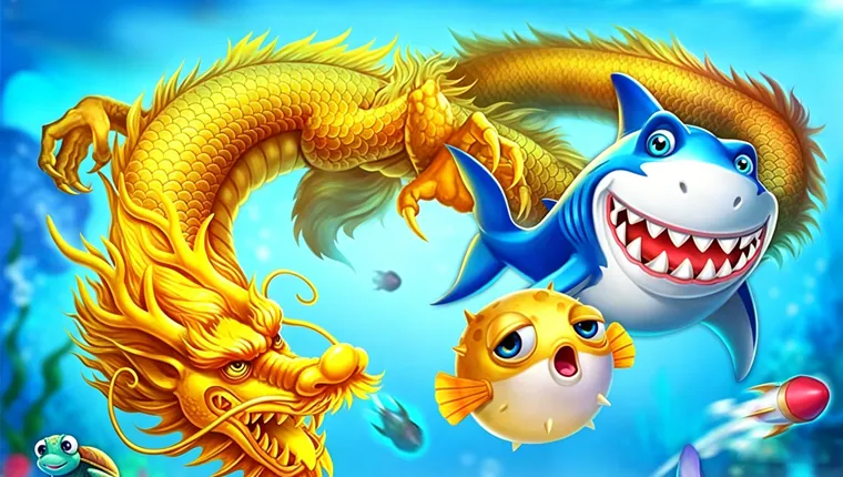 slotvip SEO Strategy Deep Dive