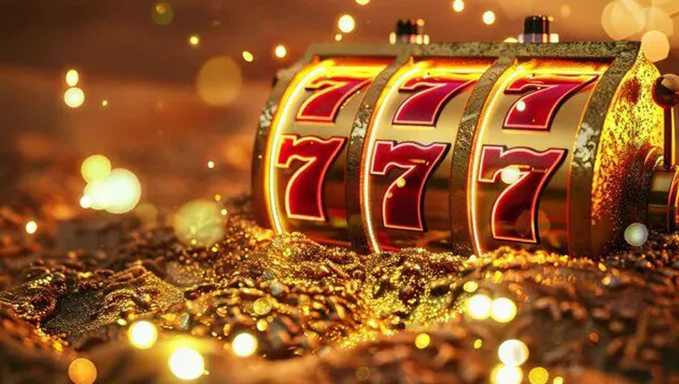 slotvip Thrilling Slot Games