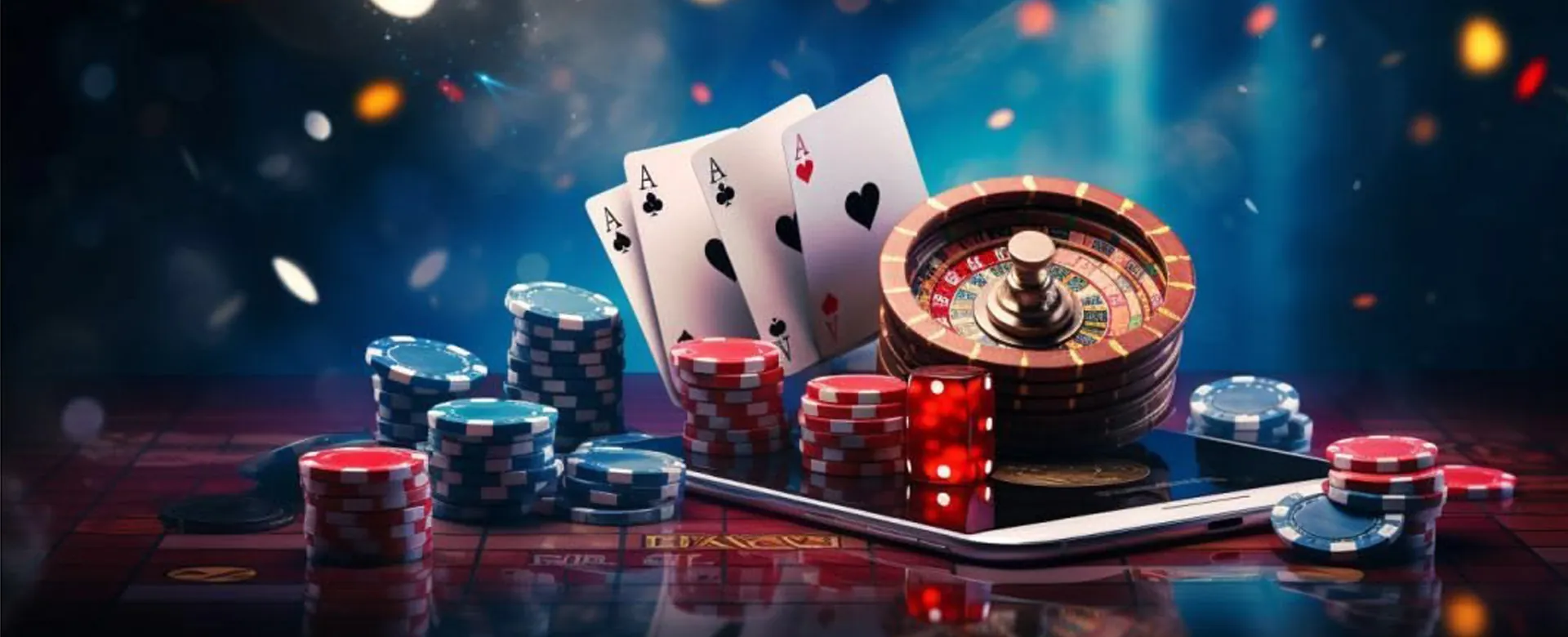 slotvip: Discover the Hottest 2024 Casino Games & Exclusive Bonuses