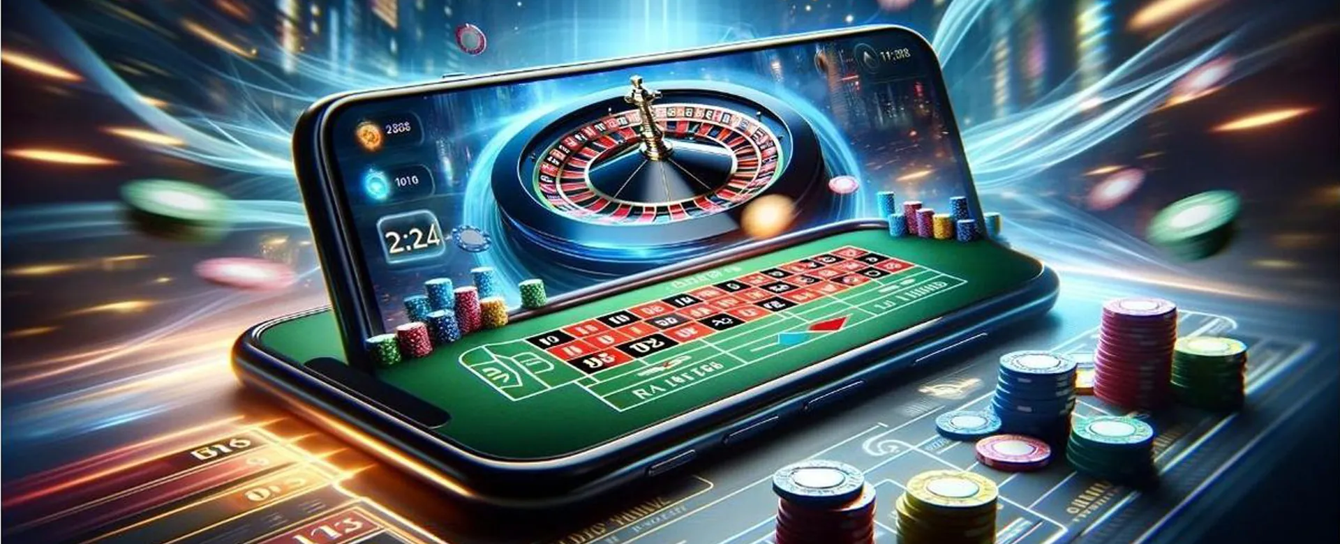slotvip Mobile App Download