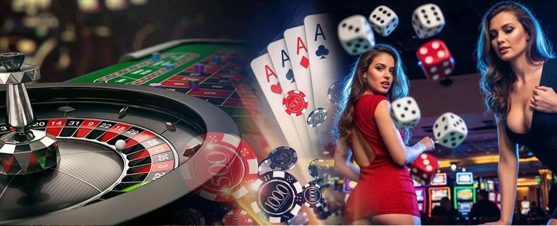 Slotvip Registration Hero Image