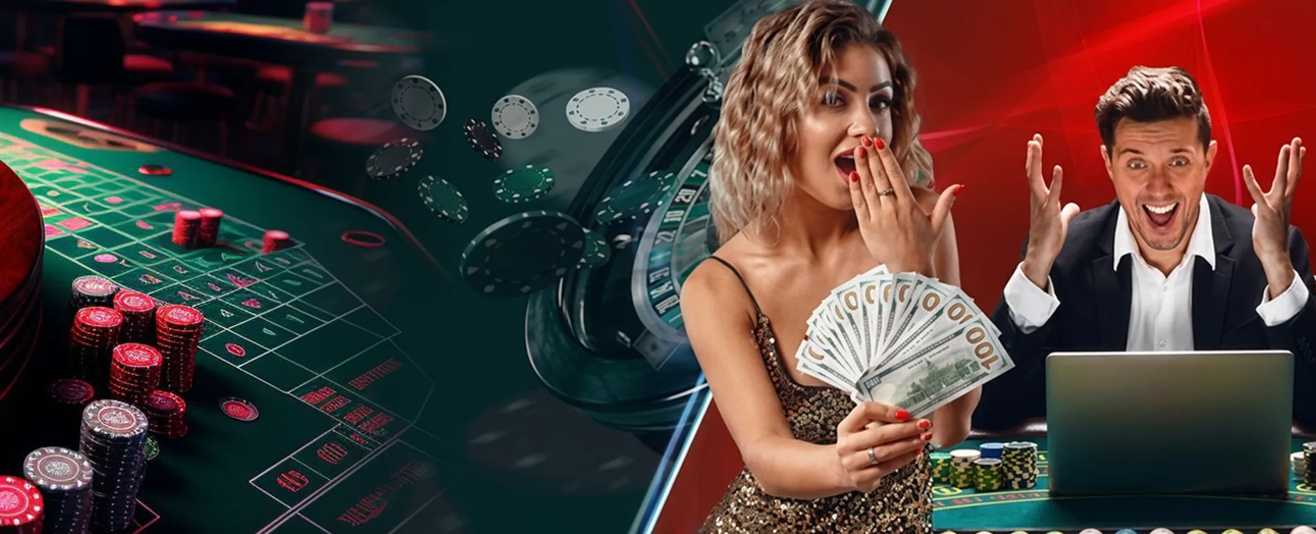 slotvip Blog: Latest Online Gaming Insights