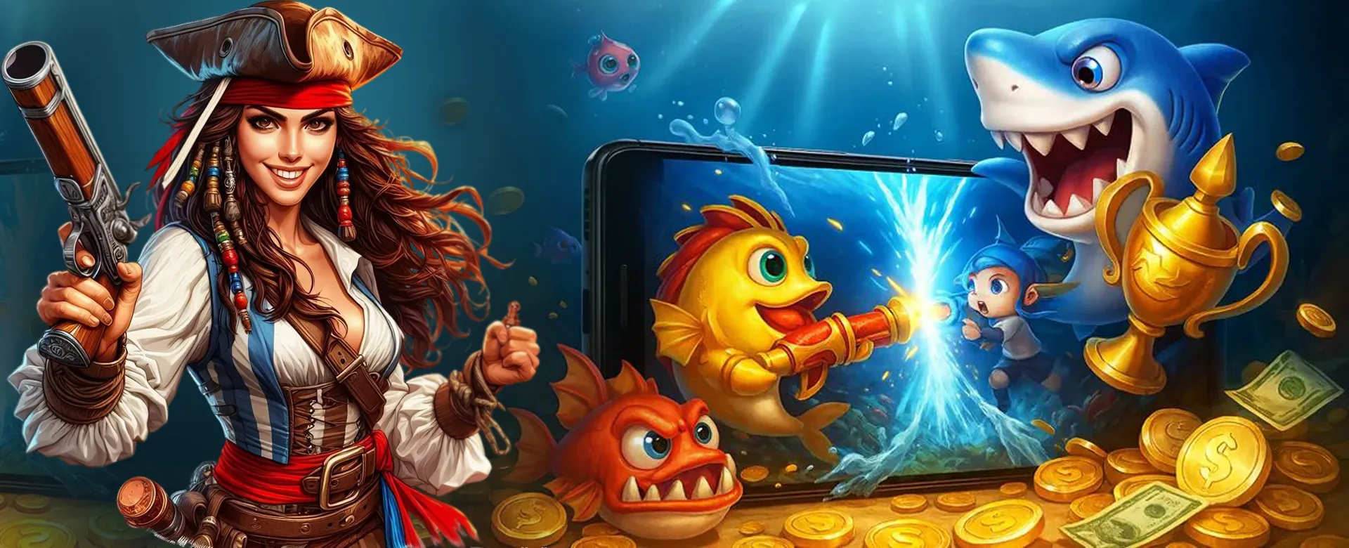 slotvip Customer Support Representative Assisting a Player