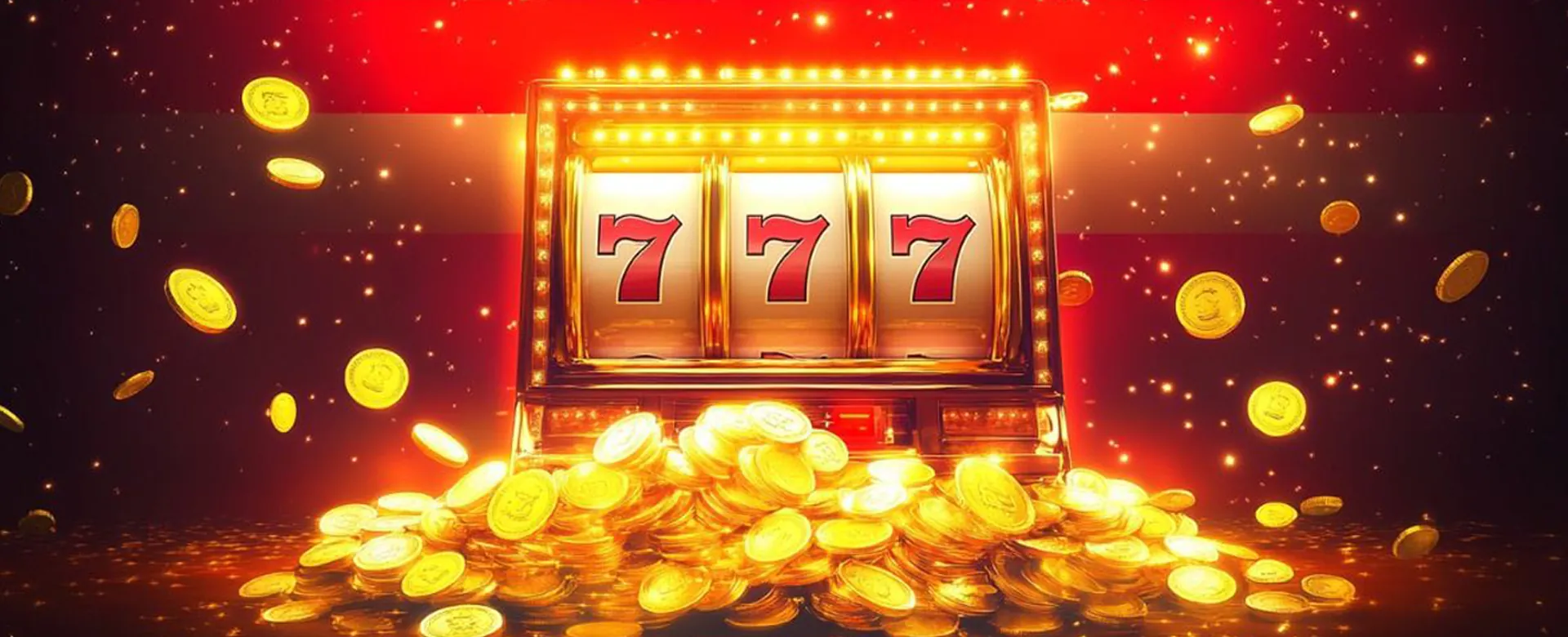 slotvip 2026 Official Casino Promotions & Bonuses