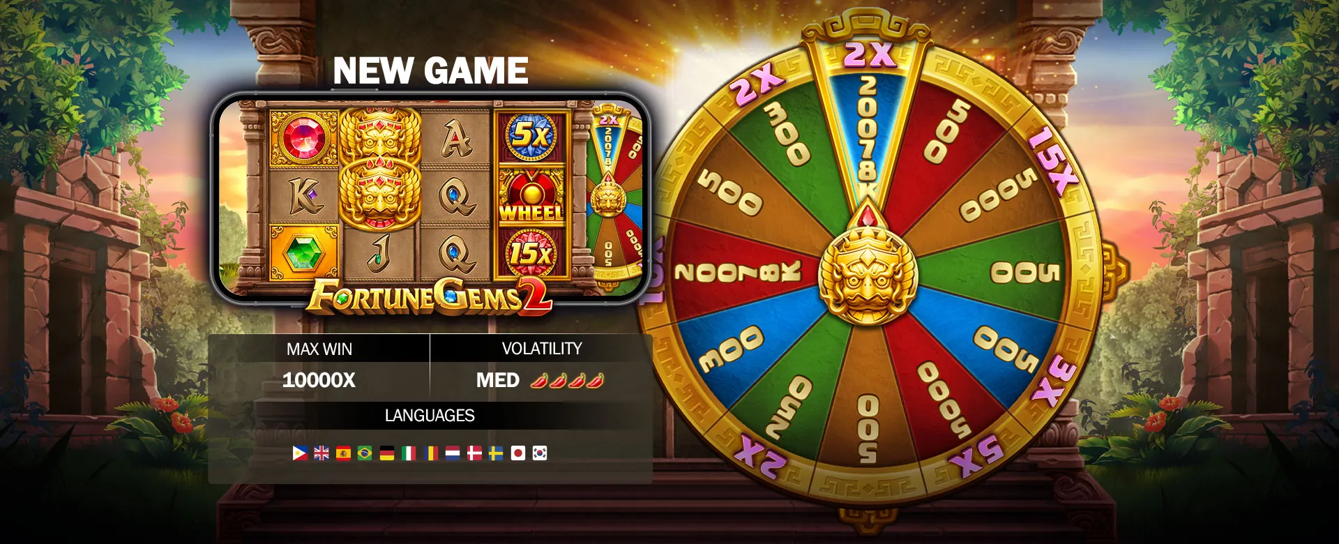 slotvip Cookie Policy - Data Security and Privacy