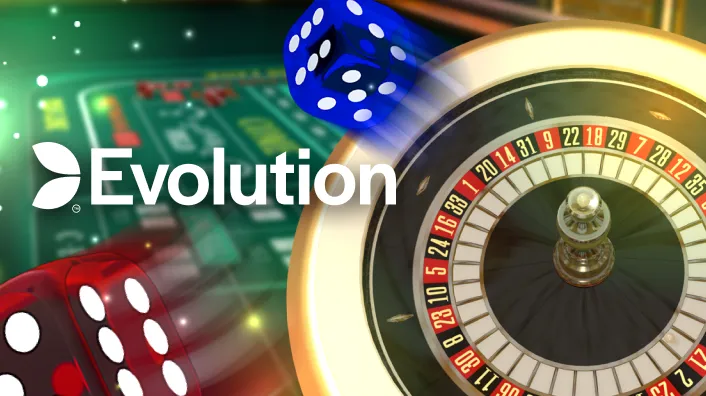 NetEnt Starburst Classic Slot