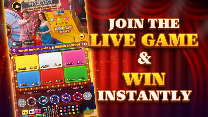 Slotvip Live Dragon Tiger