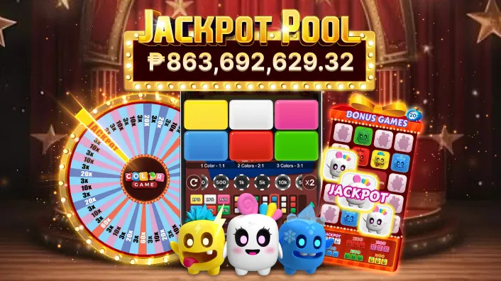 Pragmatic Play Live Roulette