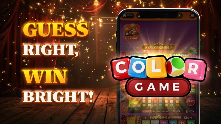 Red Tiger Daily Jackpots