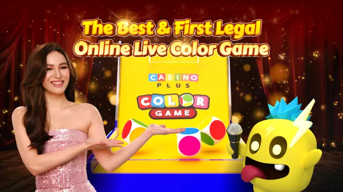 Crazy Time Game Show